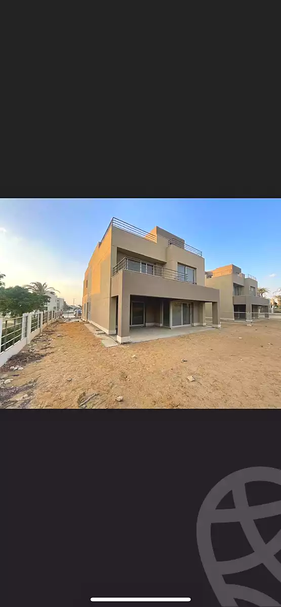 https://aqarmap.com.eg/ar/listing/6954492-for-sale-cairo-new-cairo-compounds-blm-hylz-nyw-kyrw