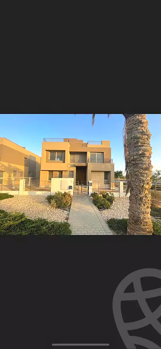 https://aqarmap.com.eg/ar/listing/6954492-for-sale-cairo-new-cairo-compounds-blm-hylz-nyw-kyrw