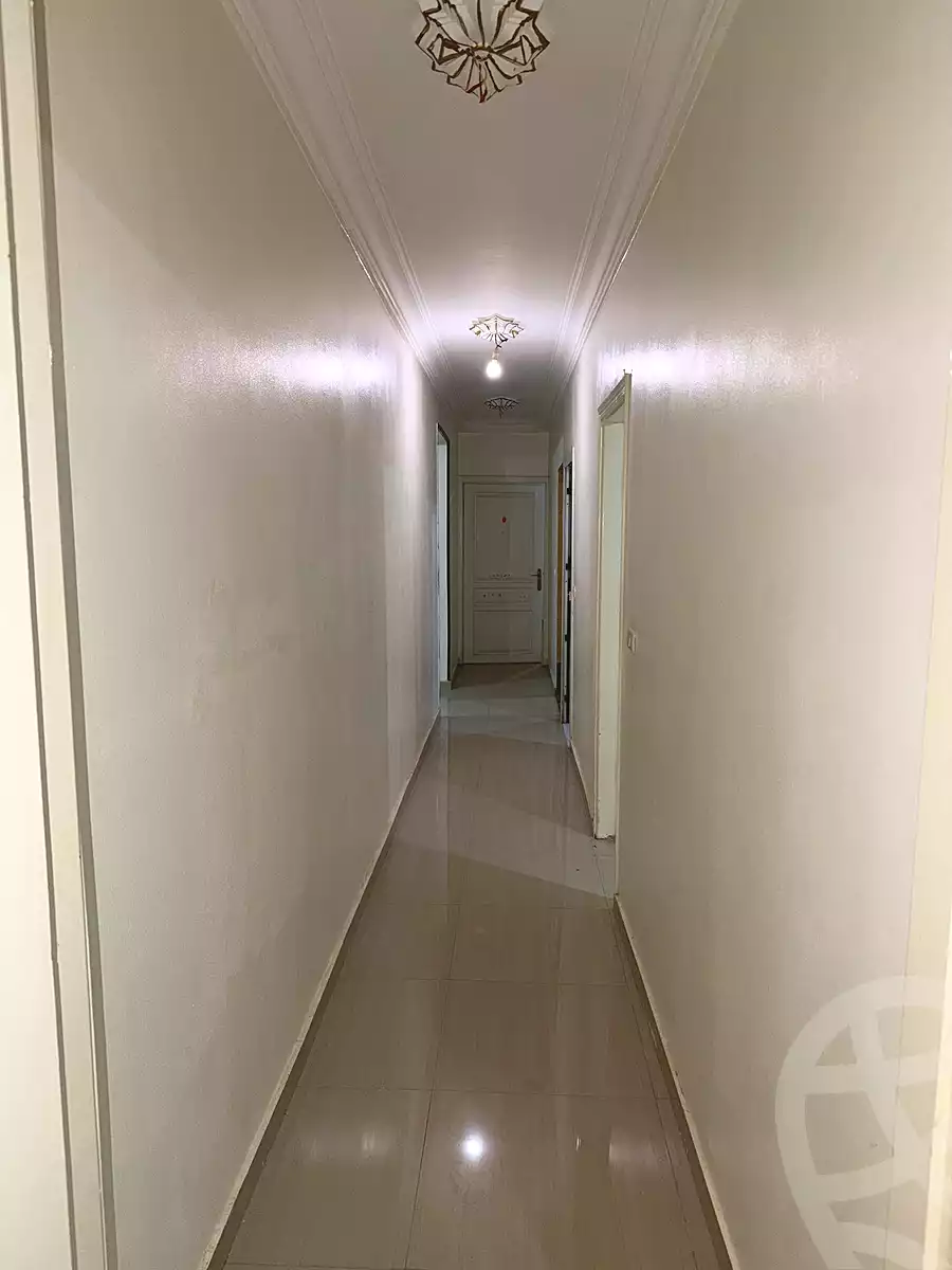 https://aqarmap.com.eg/en/listing/6954621-for-rent-cairo-el-haram-el-maryotya