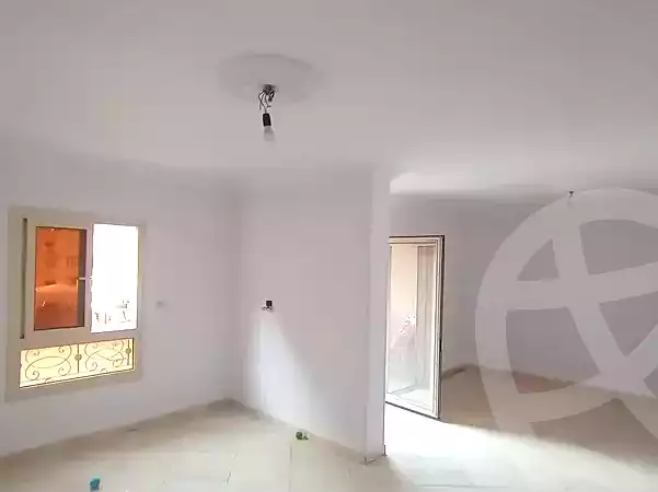 https://aqarmap.com.eg/en/listing/6954629-for-sale-cairo-ain-shams-alf-maskn-maher-badawi-st
