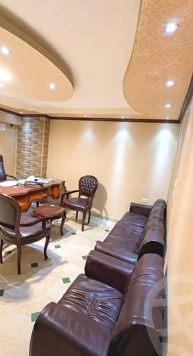 https://aqarmap.com.eg/ar/listing/6954632-for-rent-cairo-el-haram-el-aresh
