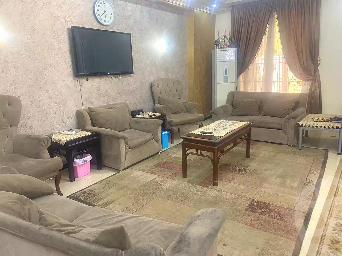 https://aqarmap.com.eg/en/listing/6954634-for-sale-cairo-new-cairo-compounds-la-rose