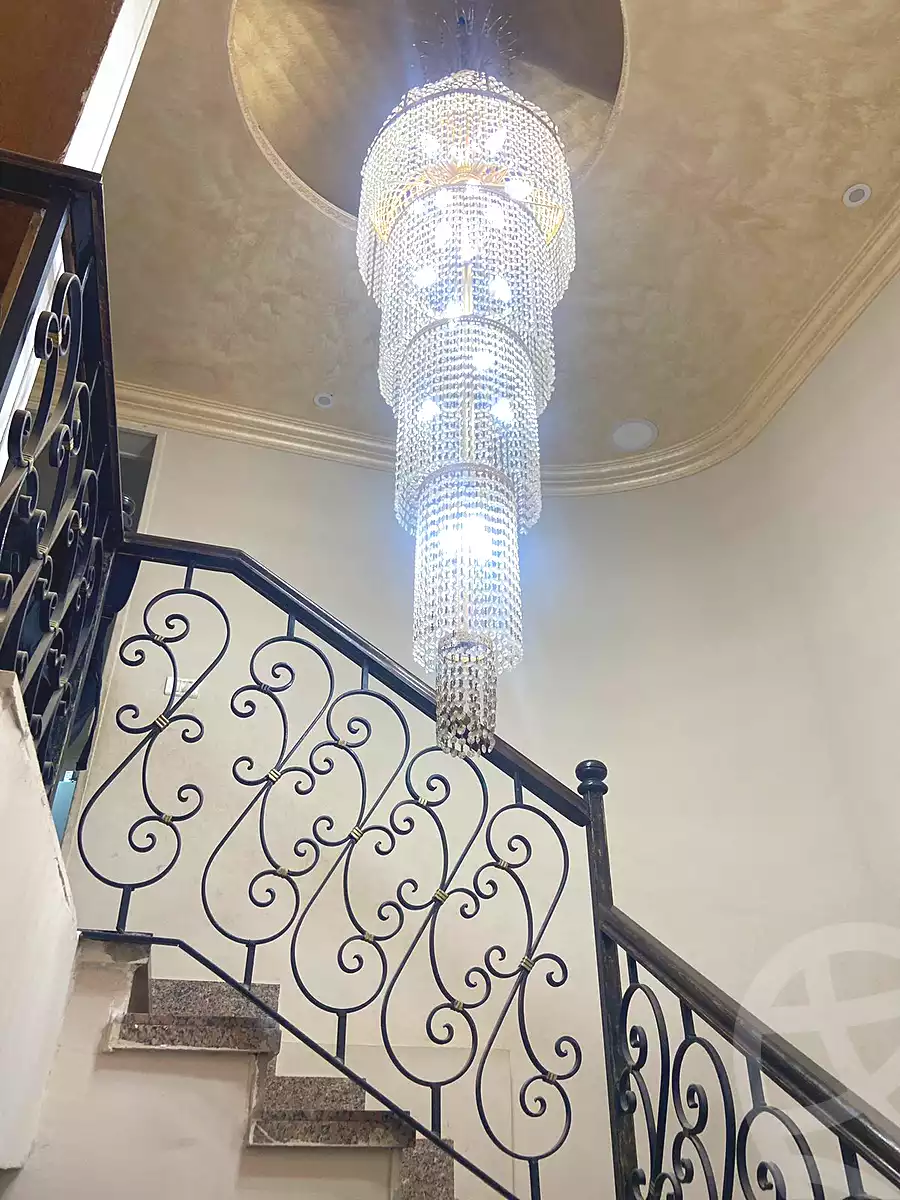 https://aqarmap.com.eg/en/listing/6954634-for-sale-cairo-new-cairo-compounds-la-rose