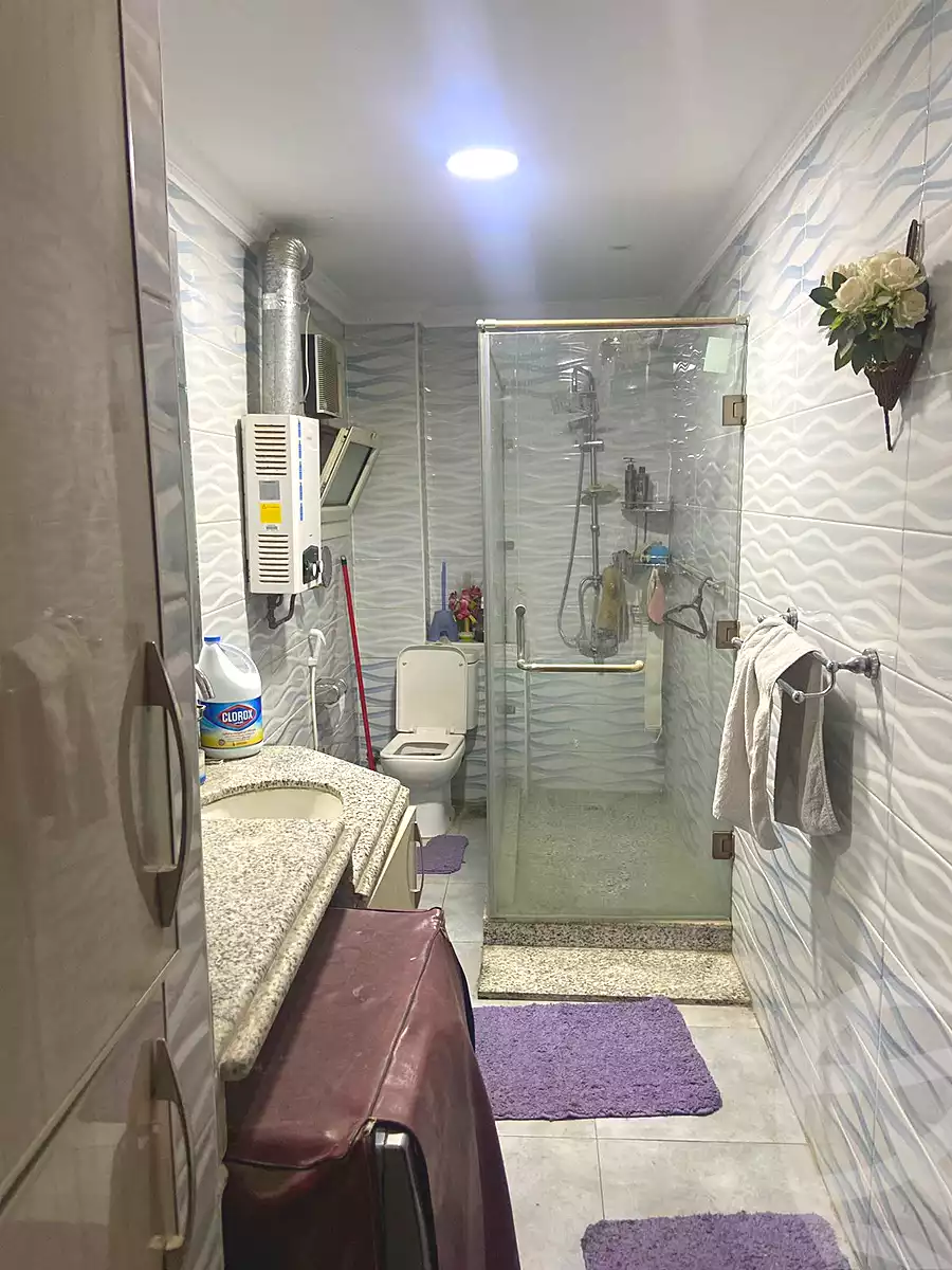 https://aqarmap.com.eg/en/listing/6954634-for-sale-cairo-new-cairo-compounds-la-rose