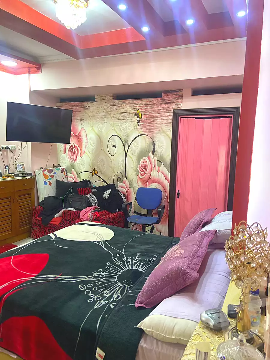 https://aqarmap.com.eg/en/listing/6954634-for-sale-cairo-new-cairo-compounds-la-rose
