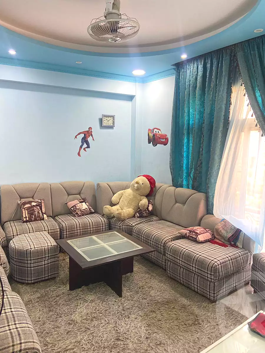 https://aqarmap.com.eg/en/listing/6954634-for-sale-cairo-new-cairo-compounds-la-rose