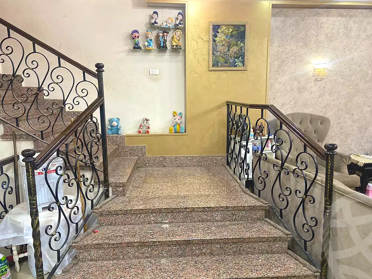 https://aqarmap.com.eg/en/listing/6954634-for-sale-cairo-new-cairo-compounds-la-rose