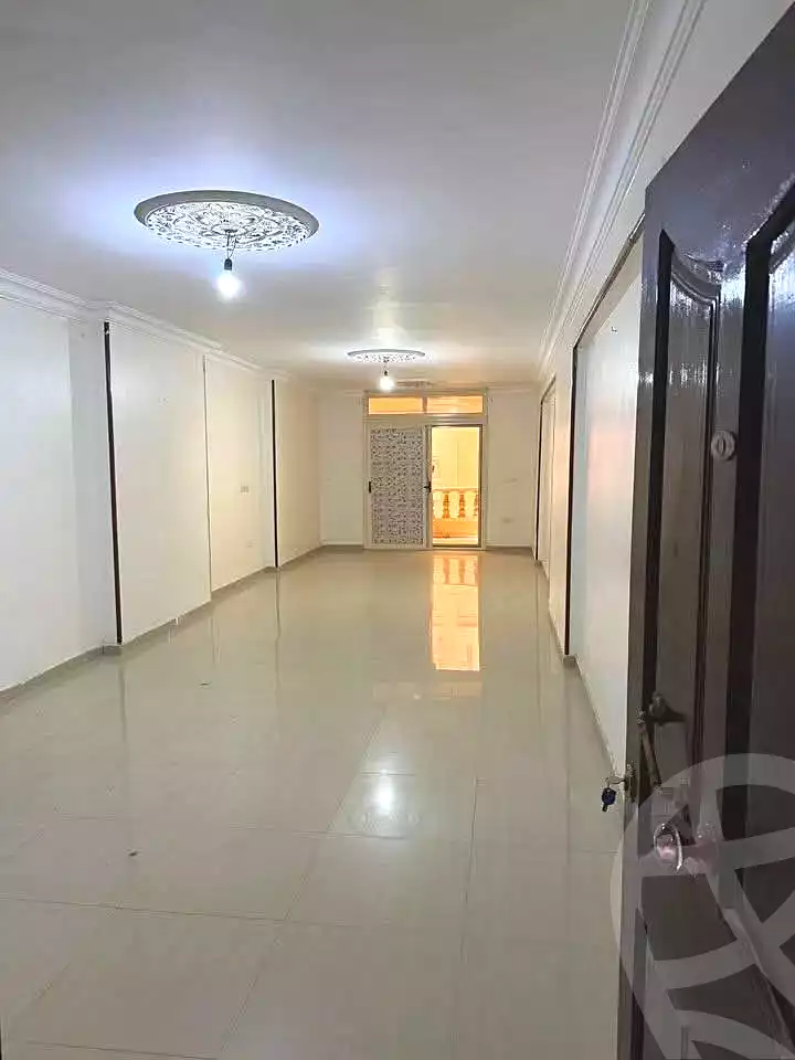 https://aqarmap.com.eg/en/listing/6954639-for-rent-cairo-el-haram-el-maryotya