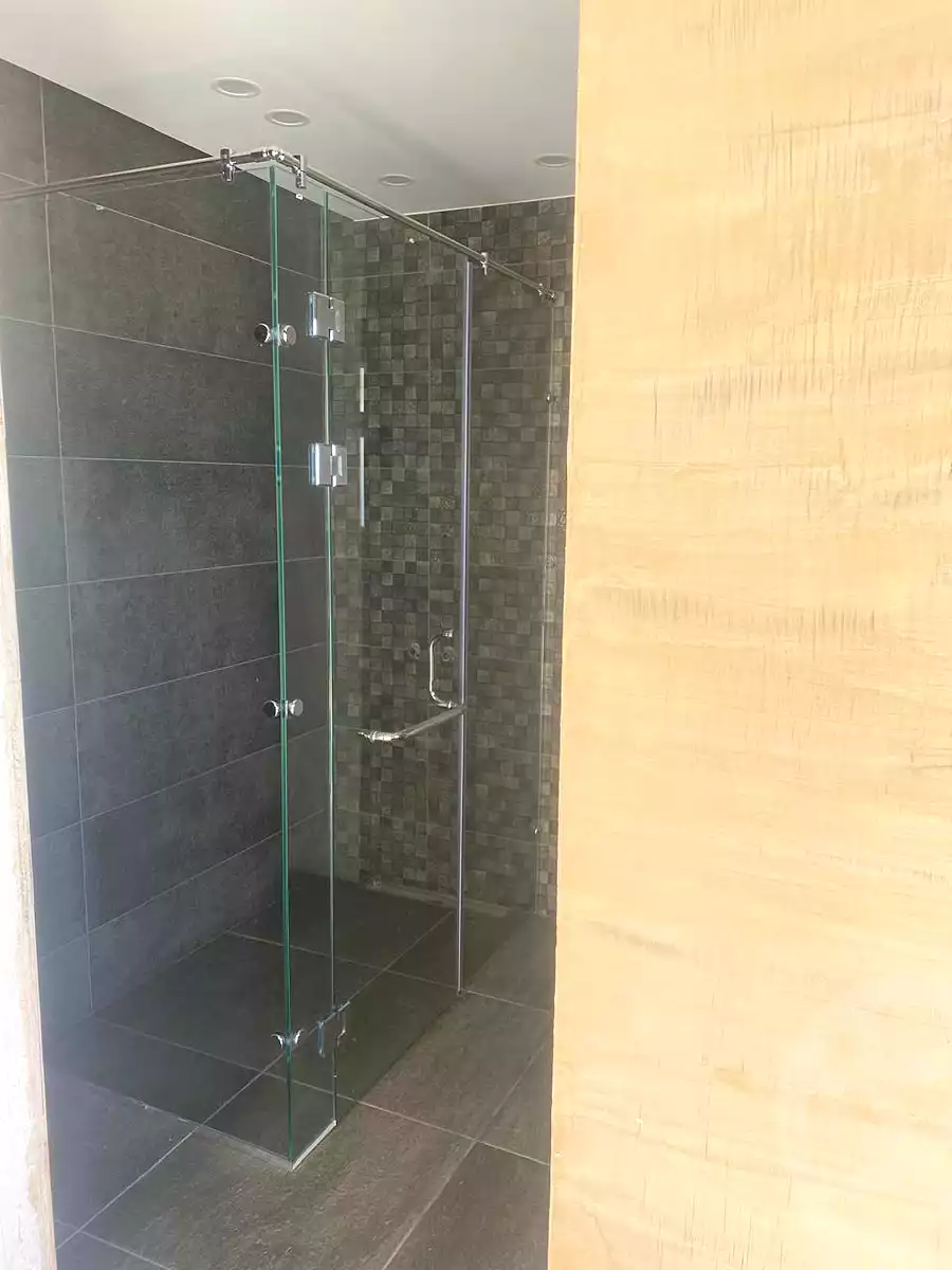 https://aqarmap.com.eg/en/listing/6954641-for-sale-cairo-new-cairo-compounds-blm-hylz-nyw-kyrw