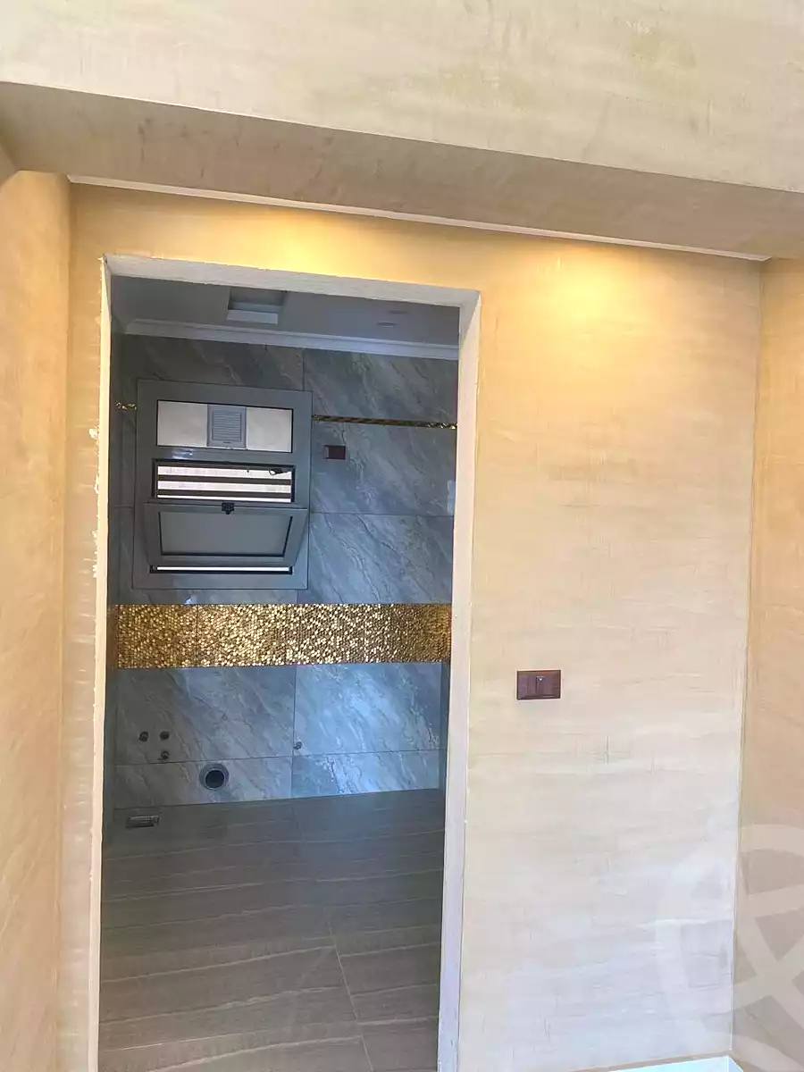 https://aqarmap.com.eg/en/listing/6954641-for-sale-cairo-new-cairo-compounds-blm-hylz-nyw-kyrw