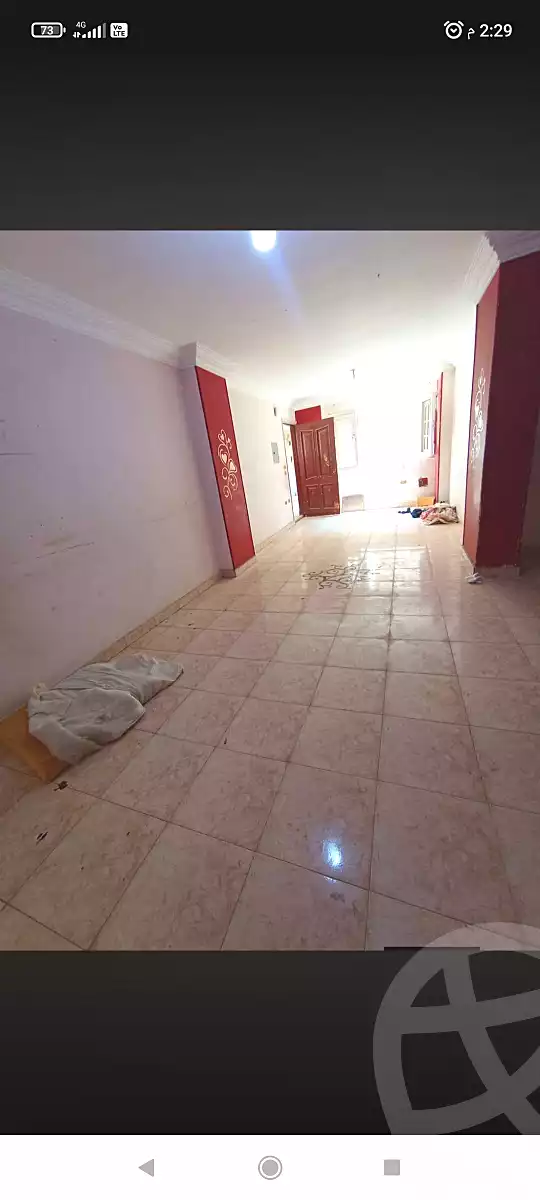 https://aqarmap.com.eg/en/listing/6954643-for-rent-cairo-helwan-sherif-st