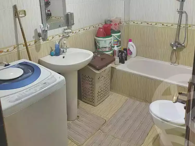 https://aqarmap.com.eg/ar/listing/6954640-for-sale-cairo-faisal-el-tawabeq