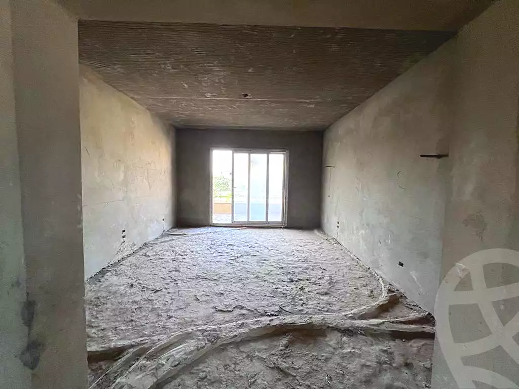 https://aqarmap.com.eg/en/listing/6954648-for-sale-cairo-new-cairo-compounds-palm-hills-kattameya