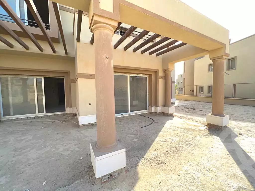 https://aqarmap.com.eg/en/listing/6954648-for-sale-cairo-new-cairo-compounds-palm-hills-kattameya