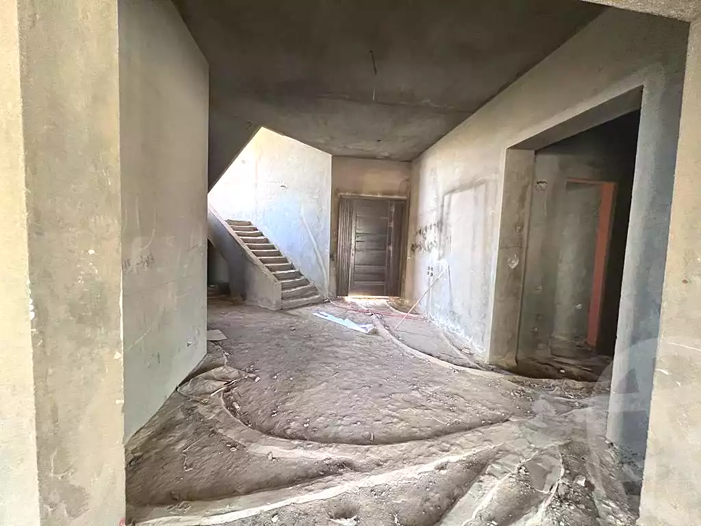 https://aqarmap.com.eg/en/listing/6954648-for-sale-cairo-new-cairo-compounds-palm-hills-kattameya