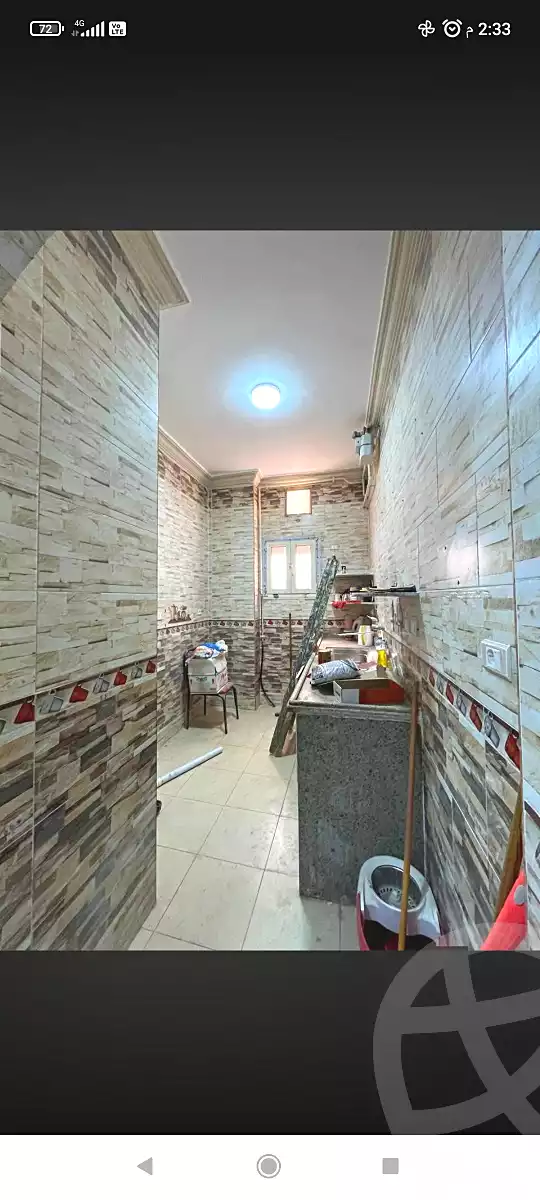 https://aqarmap.com.eg/en/listing/6954650-for-sale-cairo-15th-of-may