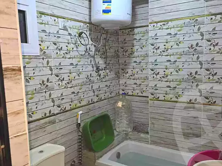 https://aqarmap.com.eg/ar/listing/6954655-for-sale-cairo-faisal-el-tawabeq