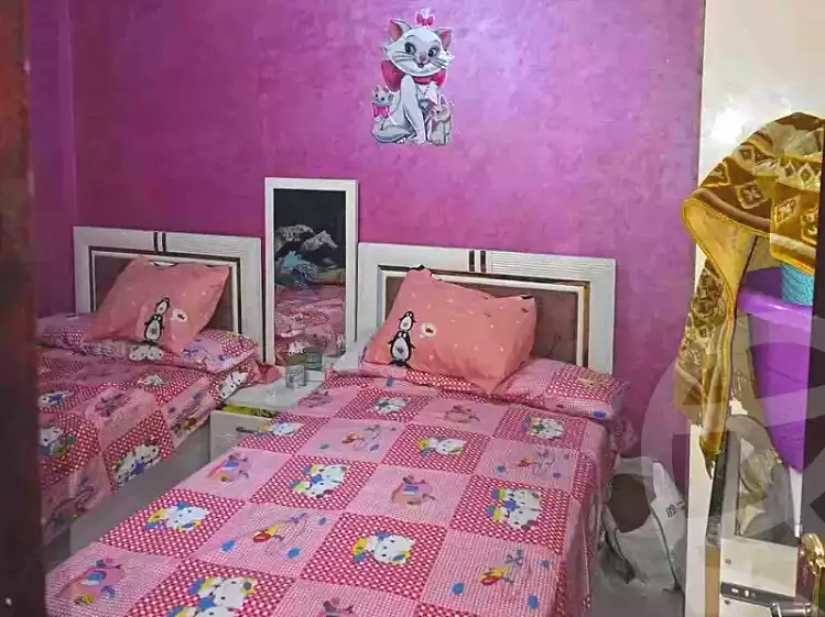 https://aqarmap.com.eg/ar/listing/6954655-for-sale-cairo-faisal-el-tawabeq