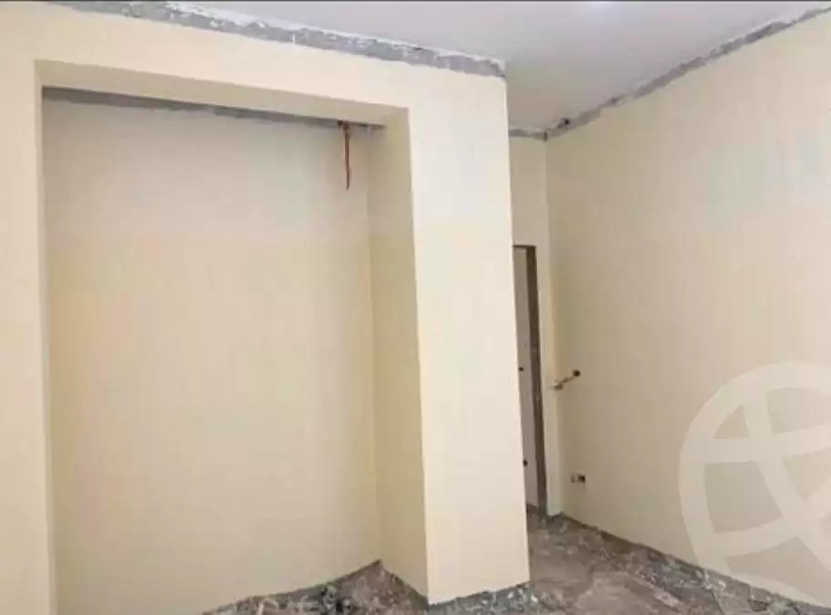 https://aqarmap.com.eg/en/listing/6954671-for-sale-cairo-new-cairo-compounds-galleria-moon-valley-compound-arabia