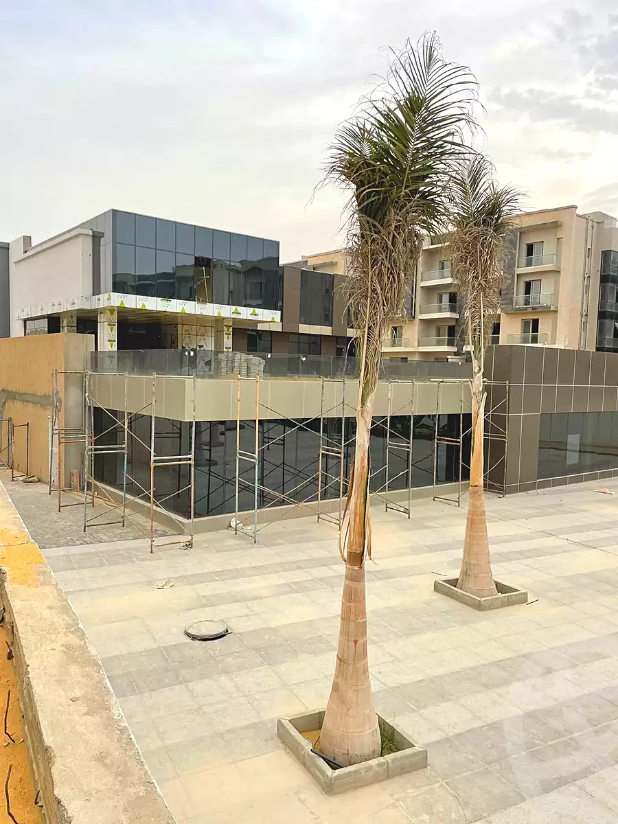 https://aqarmap.com.eg/en/listing/6954671-for-sale-cairo-new-cairo-compounds-galleria-moon-valley-compound-arabia