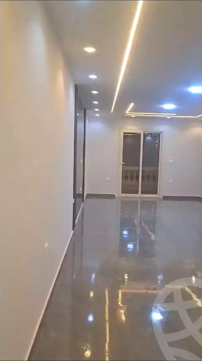 https://aqarmap.com.eg/ar/listing/6954677-for-rent-cairo-el-haram-el-lebeny-el-magzar-el-aly-st
