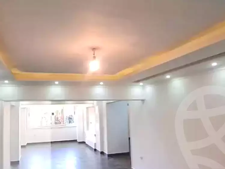 https://aqarmap.com.eg/ar/listing/6954678-for-sale-cairo-el-haram-shareaa-el-haram