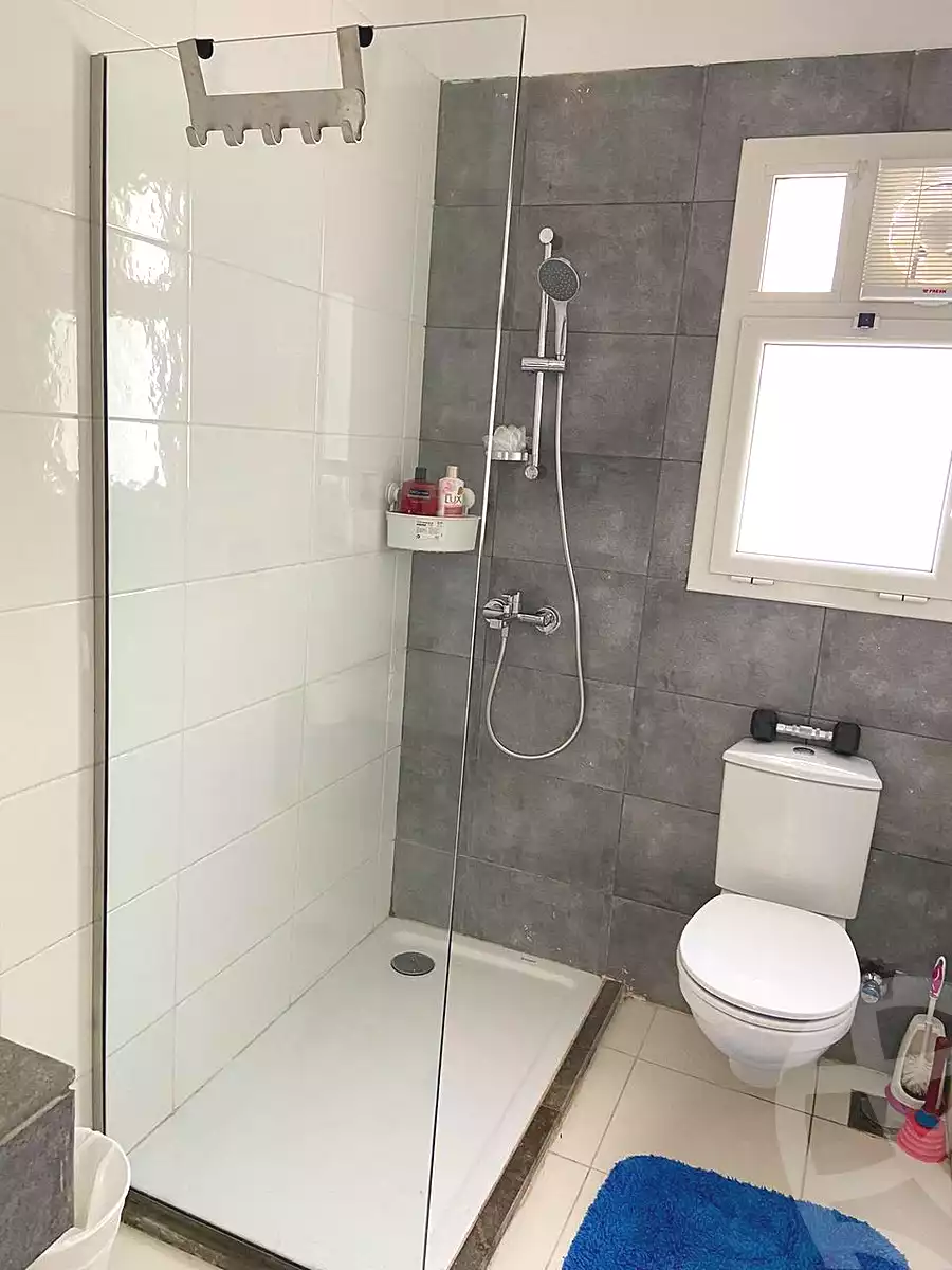 https://aqarmap.com.eg/en/listing/6954683-for-sale-north-coast-resorts-fouka-bay