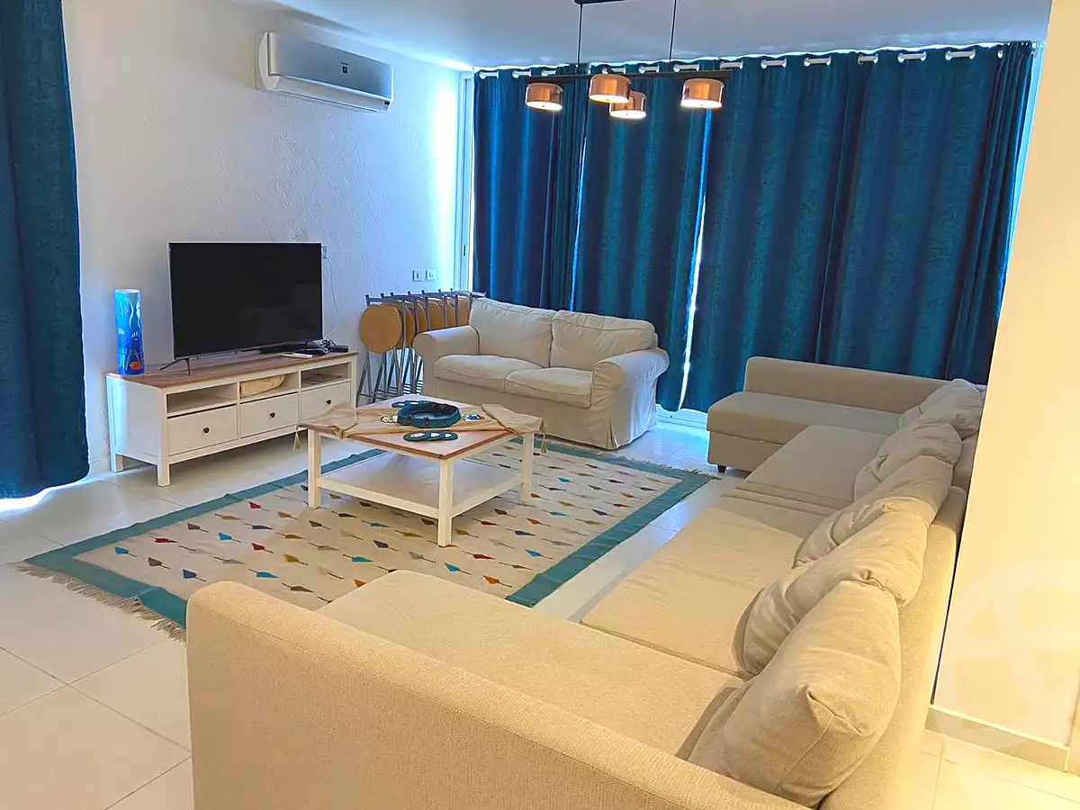 https://aqarmap.com.eg/en/listing/6954683-for-sale-north-coast-resorts-fouka-bay