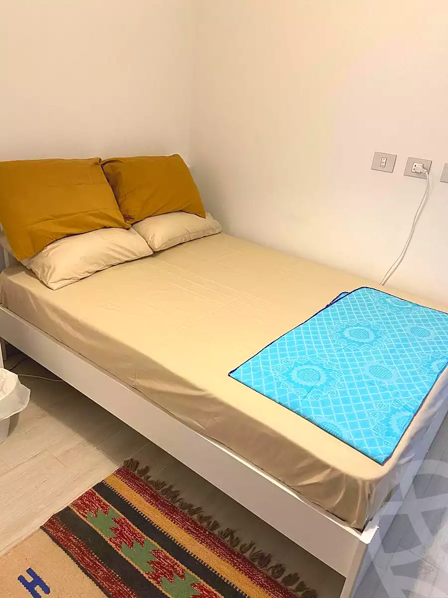 https://aqarmap.com.eg/en/listing/6954683-for-sale-north-coast-resorts-fouka-bay