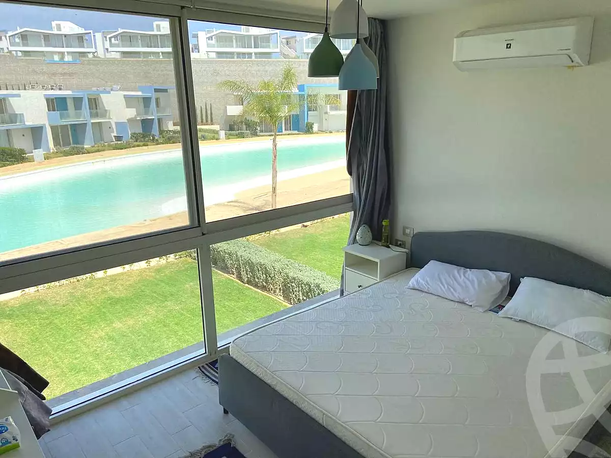 https://aqarmap.com.eg/en/listing/6954683-for-sale-north-coast-resorts-fouka-bay