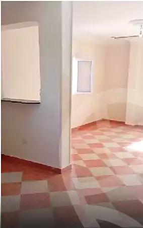 https://aqarmap.com.eg/ar/listing/6954681-for-rent-cairo-el-haram-el-lebeny-el-magzar-el-aly-st