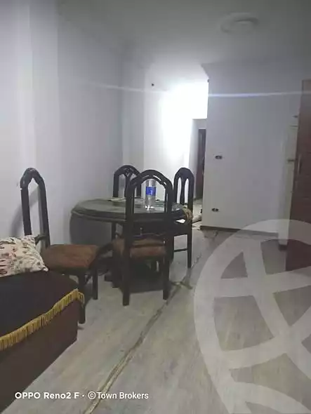 https://aqarmap.com.eg/ar/listing/6954697-for-sale-alexandria-el-asafra-shr-45