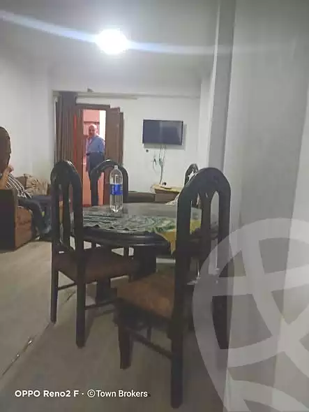 https://aqarmap.com.eg/ar/listing/6954697-for-sale-alexandria-el-asafra-shr-45