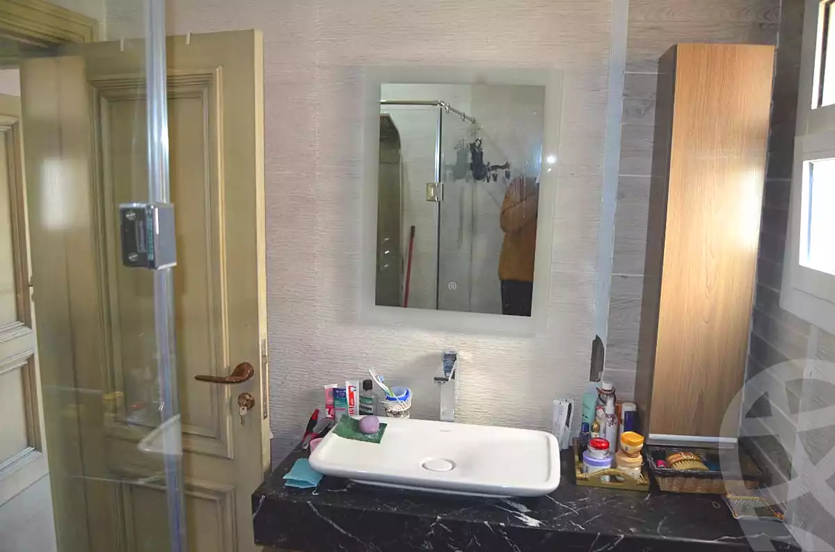 https://aqarmap.com.eg/ar/listing/6954699-for-rent-cairo-new-cairo-madinaty-twelfth-zone-buildings-madinaty-b-12