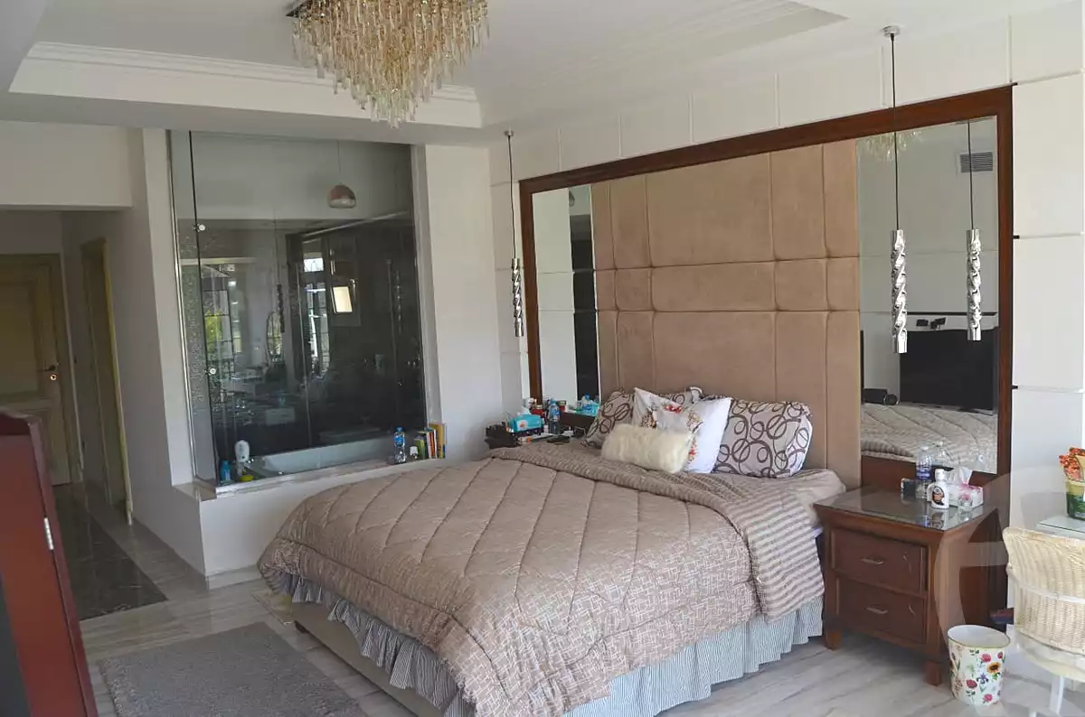 https://aqarmap.com.eg/ar/listing/6954699-for-rent-cairo-new-cairo-madinaty-twelfth-zone-buildings-madinaty-b-12