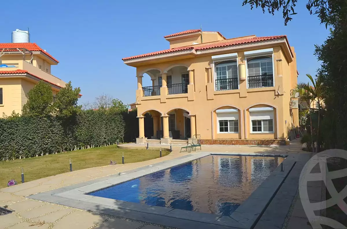 https://aqarmap.com.eg/ar/listing/6954699-for-rent-cairo-new-cairo-madinaty-twelfth-zone-buildings-madinaty-b-12