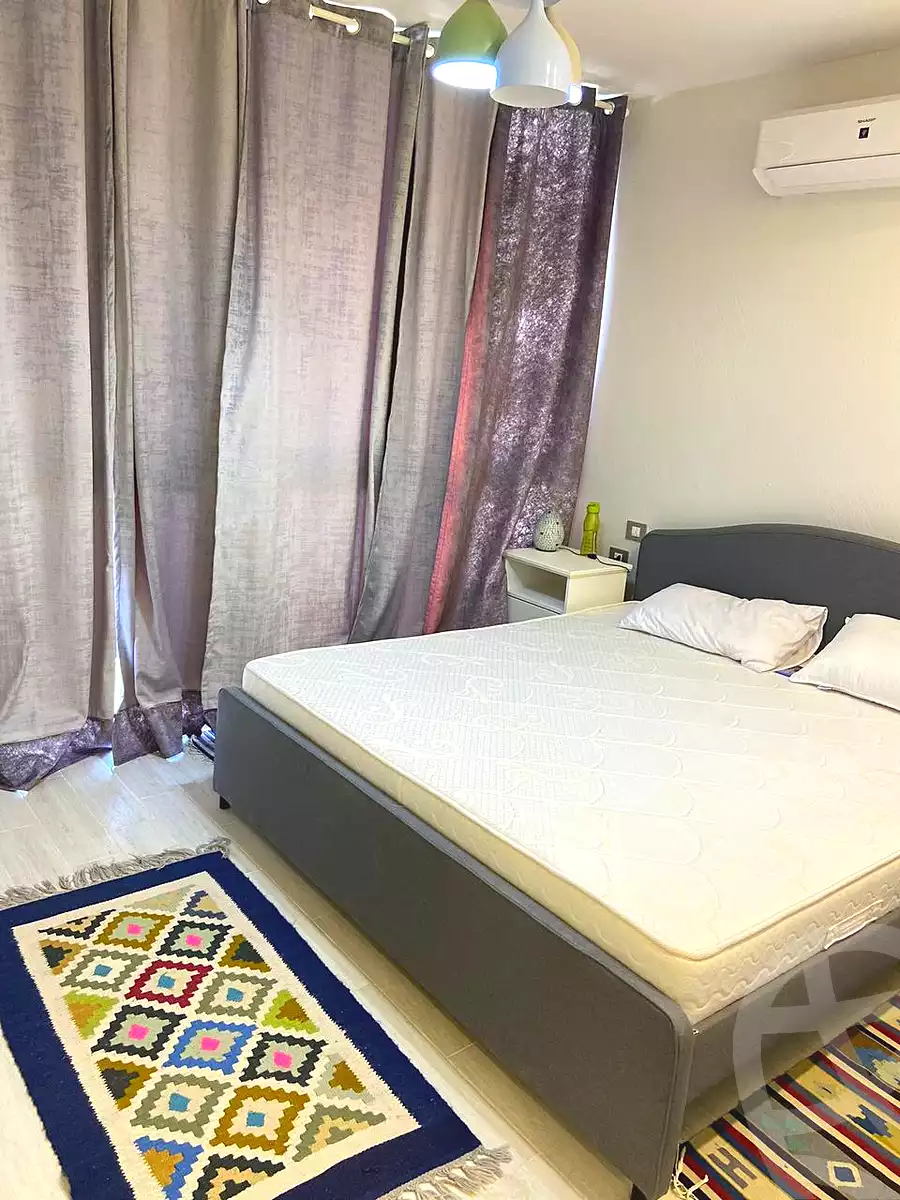 https://aqarmap.com.eg/ar/listing/6954699-for-rent-cairo-new-cairo-madinaty-twelfth-zone-buildings-madinaty-b-12