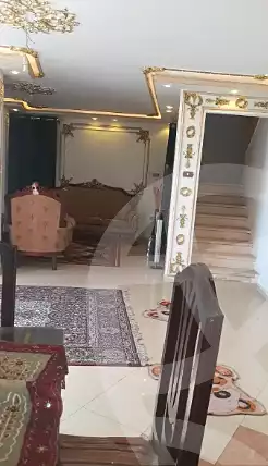 https://aqarmap.com.eg/ar/listing/6954704-for-sale-qalyubia-shubra-el-khaima-shubra-el-khaima-city