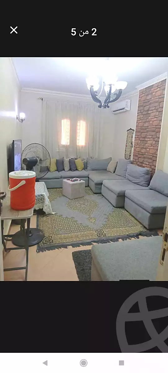 https://aqarmap.com.eg/ar/listing/6954702-for-sale-cairo-faisal-el-lebeny