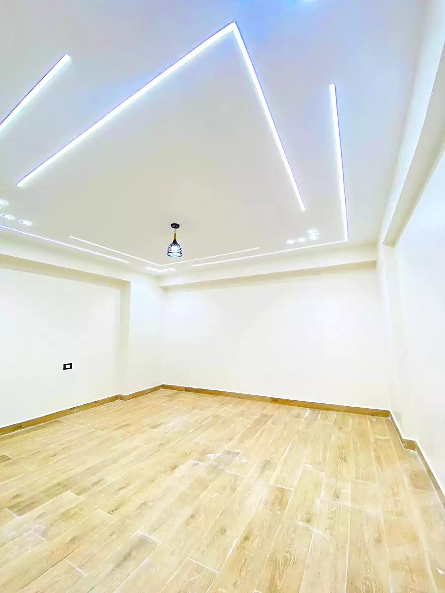 https://aqarmap.com.eg/ar/listing/6954705-for-sale-cairo-el-haram-el-lebeny-el-magzar-el-aly-st