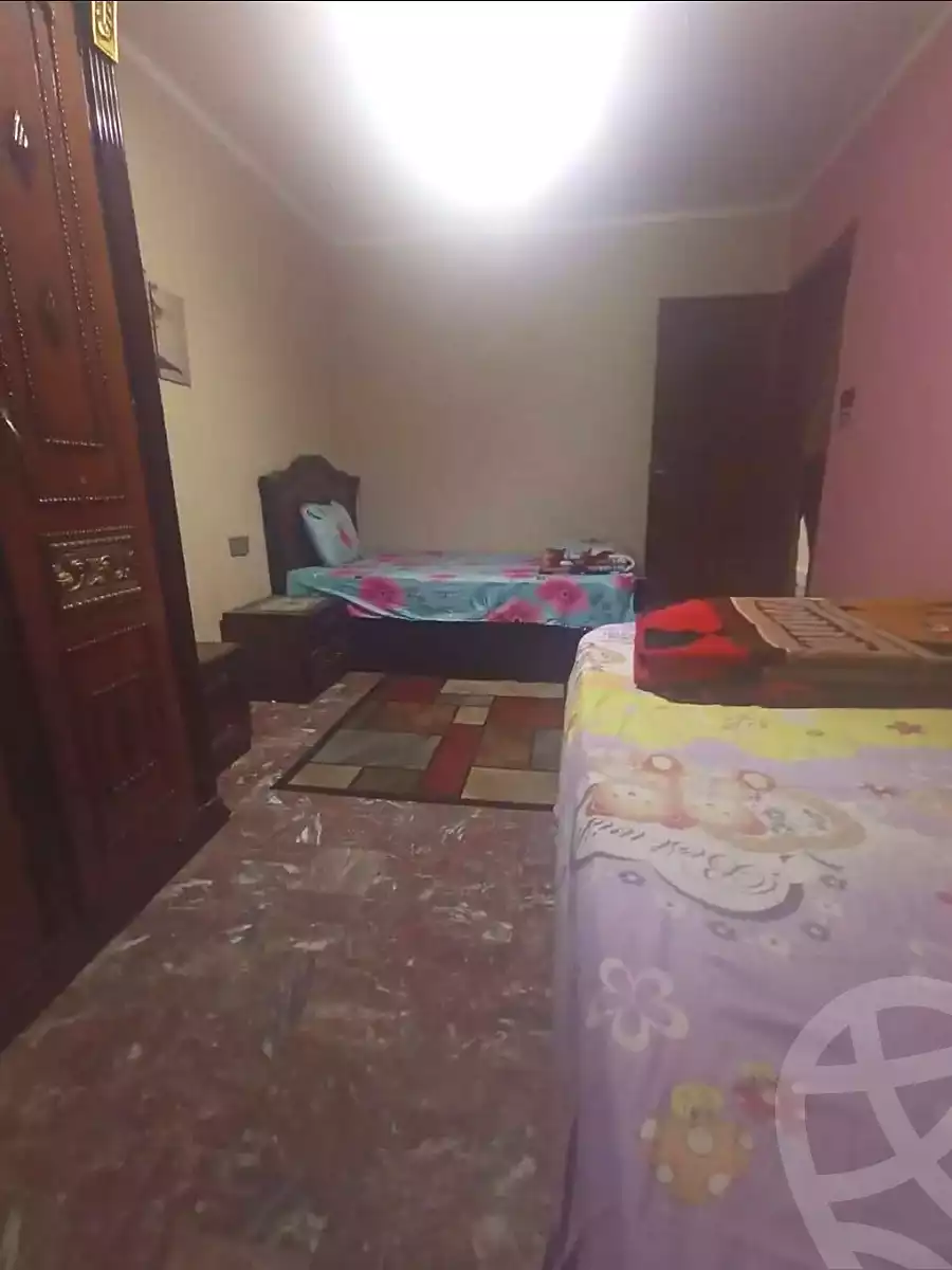 https://aqarmap.com.eg/en/listing/6954718-for-rent-cairo-el-haram-shareaa-fatma-roshdy