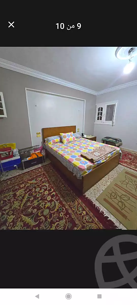 https://aqarmap.com.eg/ar/listing/6954712-for-sale-cairo-faisal-el-maryotyah