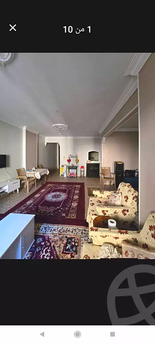 https://aqarmap.com.eg/ar/listing/6954712-for-sale-cairo-faisal-el-maryotyah