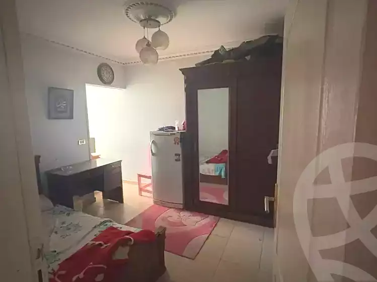 https://aqarmap.com.eg/ar/listing/6954720-for-sale-cairo-hadayek-el-ahram-khufu-gate