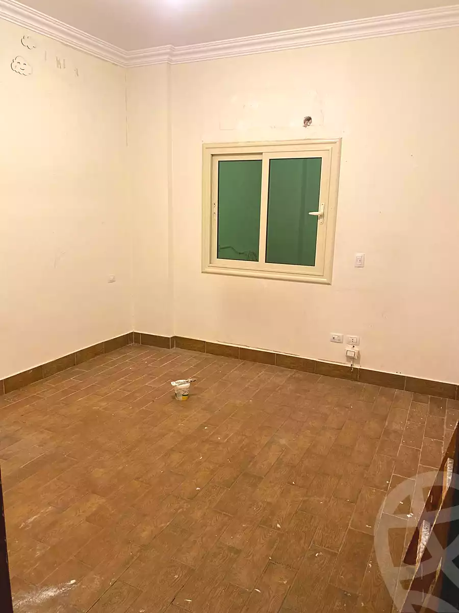 https://aqarmap.com.eg/ar/listing/6954717-for-rent-cairo-new-cairo-el-yassamin-el-yasmeen-1-samir-shehata-street