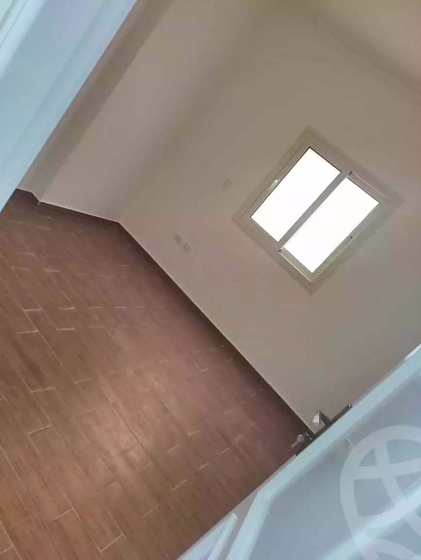 https://aqarmap.com.eg/ar/listing/6954717-for-rent-cairo-new-cairo-el-yassamin-el-yasmeen-1-samir-shehata-street