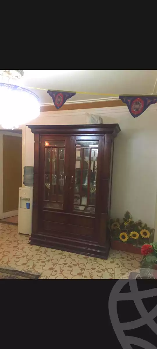 https://aqarmap.com.eg/ar/listing/6954728-for-rent-gharbia-tanta-tanta-city-youssef-el-sedek-st