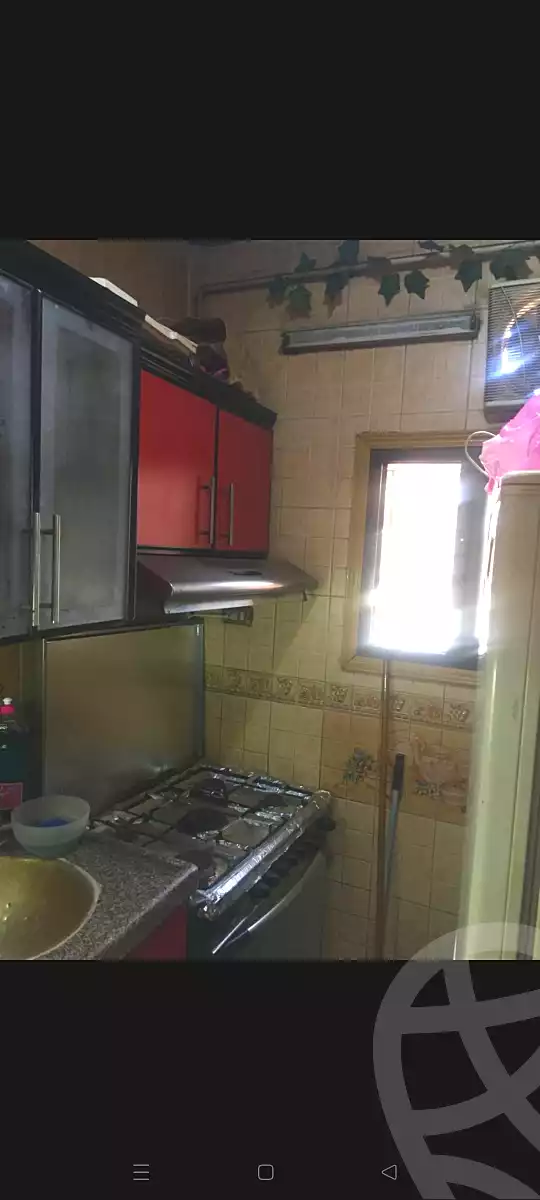 https://aqarmap.com.eg/ar/listing/6954728-for-rent-gharbia-tanta-tanta-city-youssef-el-sedek-st