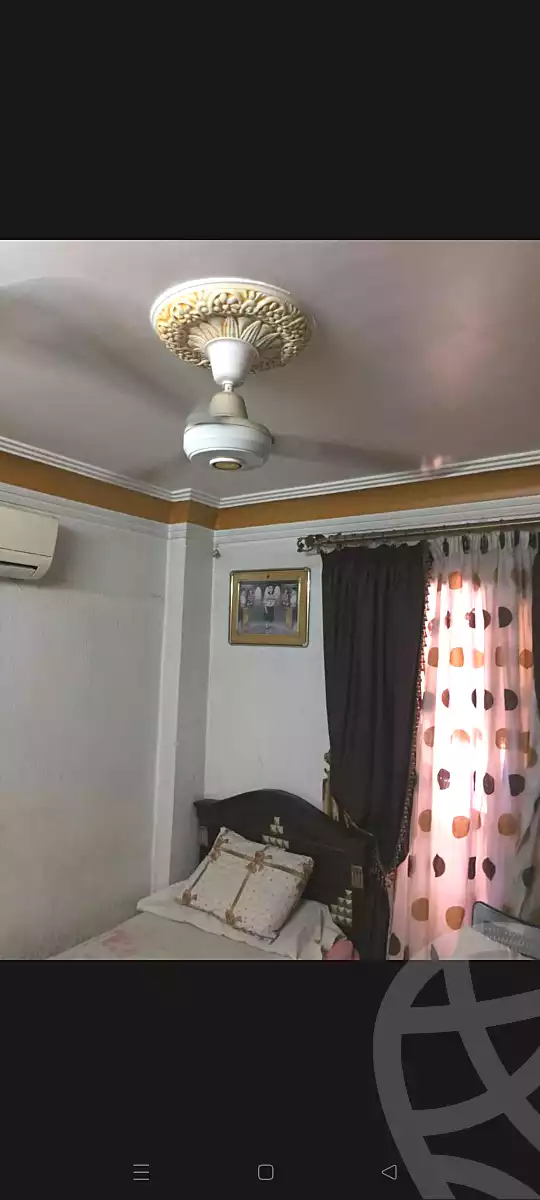 https://aqarmap.com.eg/ar/listing/6954728-for-rent-gharbia-tanta-tanta-city-youssef-el-sedek-st