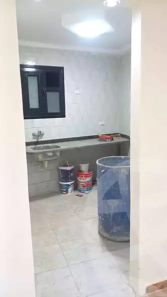 https://aqarmap.com.eg/ar/listing/6954750-for-rent-alexandria-sydy-bshr-sydy-bshr-bhry-gamal-abd-el-nasir-st